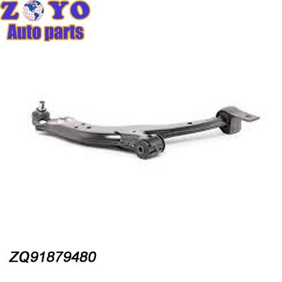 OEM Standard Right Front Control Arm for Lifan 520 320 2006- Auto Suspension Parts