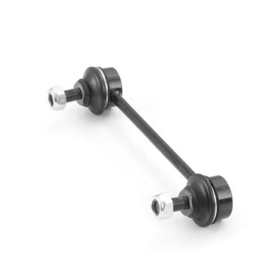 Steel Front Lower Stabilizer Link for HYUNDAI ELANTRA 2007-2010 Top- Aftermarket Part
