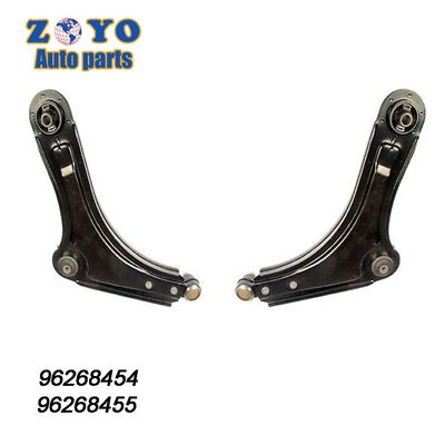 Front Lower Control Arm for Daewoo Nubira OE NO. 96268455 Mevotech No. MS90114/MS90115