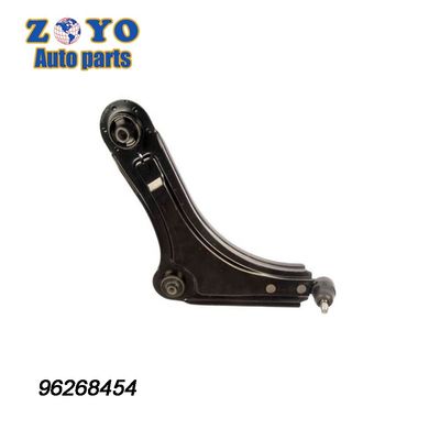 Front Lower Control Arm for Daewoo Nubira OE NO. 96268455 Mevotech No. MS90114/MS90115