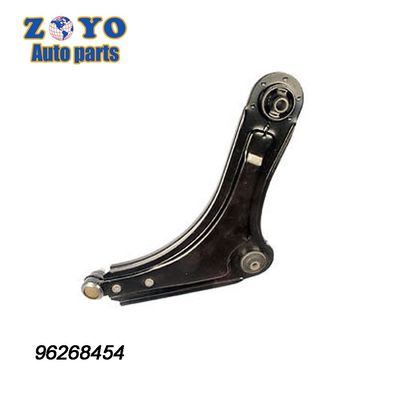 Front Lower Control Arm for Daewoo Nubira OE NO. 96268455 Mevotech No. MS90114/MS90115