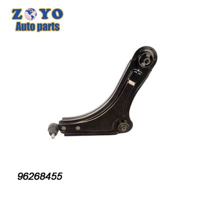 Front Lower Control Arm for Daewoo Nubira OE NO. 96268455 Mevotech No. MS90114/MS90115