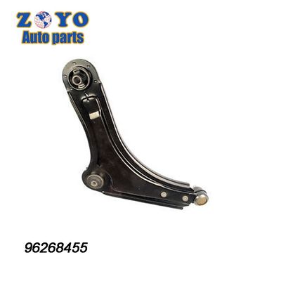 Front Lower Control Arm for Daewoo Nubira OE NO. 96268455 Mevotech No. MS90114/MS90115