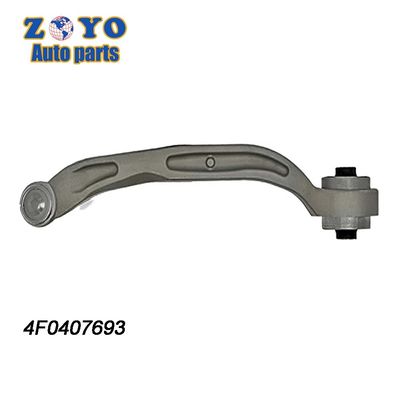Aluminum Front Lower Control Arm for Audi A6 S6 2008-2012 OEM Standard within ZOYO