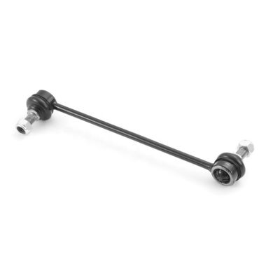 Reference NO. 5113443 Front Lower Stabilizer Link for HYUNDAI SANTA FE 2001-2006