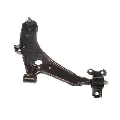 54501-29000/Reference NO. 40994 MS20421 Right Bushing Assy for Hyundai Tiburon TORSION Part