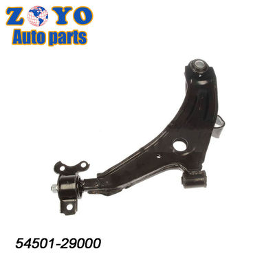 54501-29000/Reference NO. 40994 MS20421 Right Bushing Assy for Hyundai Tiburon TORSION Part