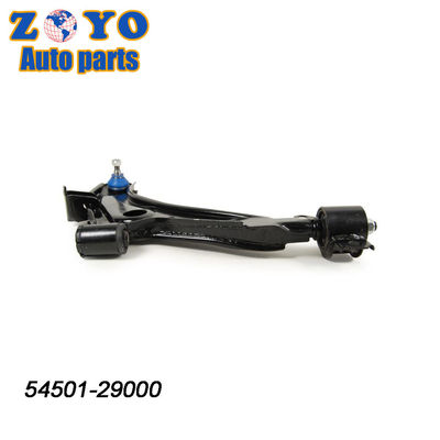 54501-29000/Reference NO. 40994 MS20421 Right Bushing Assy for Hyundai Tiburon TORSION Part