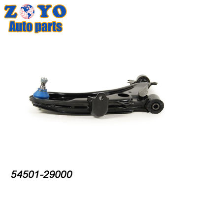 54501-29000/Reference NO. 40994 MS20421 Right Bushing Assy for Hyundai Tiburon TORSION Part