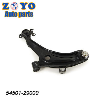 54501-29000/Reference NO. 40994 MS20421 Right Bushing Assy for Hyundai Tiburon TORSION Part