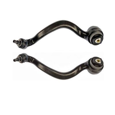 Nature Rubber Bushing Front Control Arm Replacement for BMW X5 X6 2014 OEM Standard
