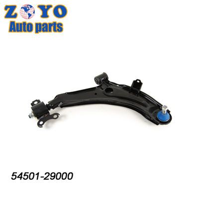 54501-29000/Reference NO. 40994 MS20421 Right Bushing Assy for Hyundai Tiburon TORSION Part