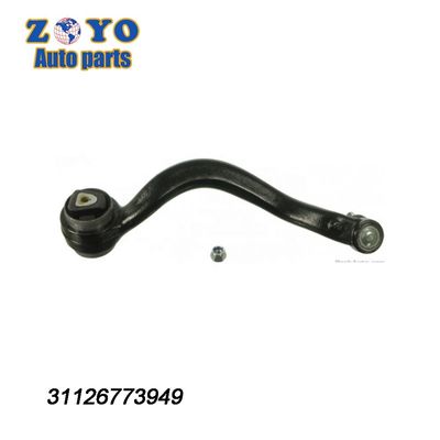 Nature Rubber Bushing Front Control Arm Replacement for BMW X5 X6 2014 OEM Standard