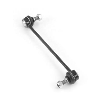 Mooog No K90413 Santa Fe 2001-2006 Front Lower Stabilizer Link for Manufactory Auto Parts