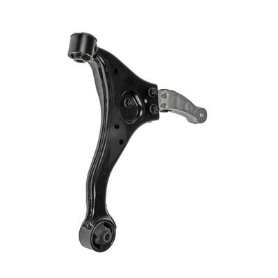 Control Arm for Hyundai Sonata 2004-2012 Car Fitment Hyundai 54501-3K060 MS90167