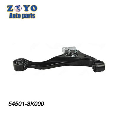 Control Arm for Hyundai Sonata 2004-2012 Car Fitment Hyundai 54501-3K060 MS90167