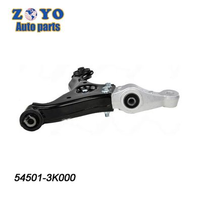 Control Arm for Hyundai Sonata 2004-2012 Car Fitment Hyundai 54501-3K060 MS90167