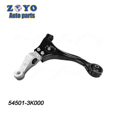 Control Arm for Hyundai Sonata 2004-2012 Car Fitment Hyundai 54501-3K060 MS90167