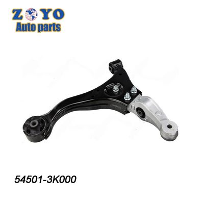 Control Arm for Hyundai Sonata 2004-2012 Car Fitment Hyundai 54501-3K060 MS90167