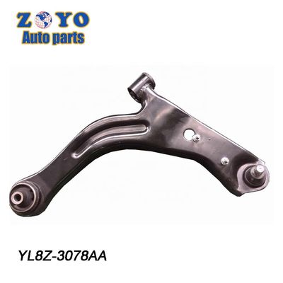 Nature Rubber Bushing Front Lower Control Arm for Mazda Tribute 2008-2011 Guaranteed