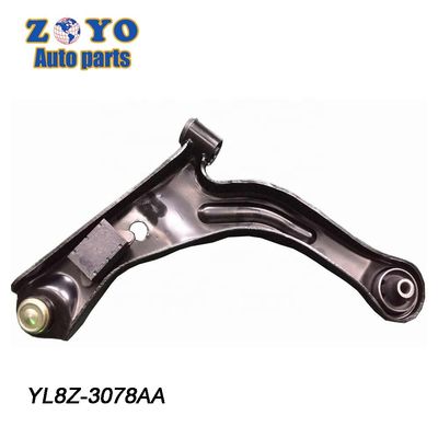 Nature Rubber Bushing Front Lower Control Arm for Mazda Tribute 2008-2011 Guaranteed