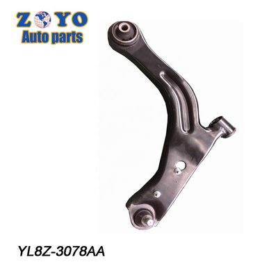 Nature Rubber Bushing Front Lower Control Arm for Mazda Tribute 2008-2011 Guaranteed