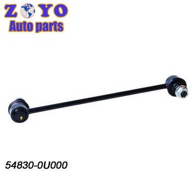 KIA Rio SPORTAGE 2013-2020 Front Axle Left Right Stabilizer Bar Link 54830-0U000 K750523