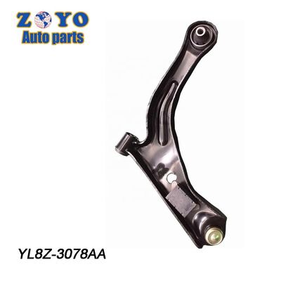 Nature Rubber Bushing Front Lower Control Arm for Mazda Tribute 2008-2011 Guaranteed