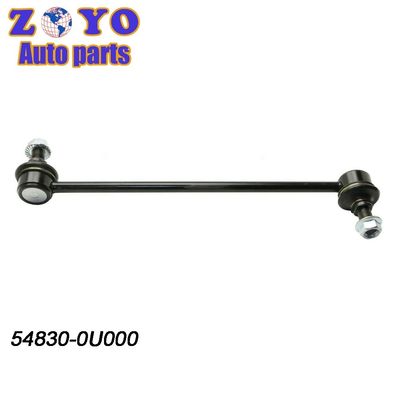 KIA Rio SPORTAGE 2013-2020 Front Axle Left Right Stabilizer Bar Link 54830-0U000 K750523