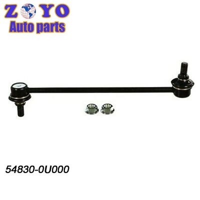 KIA Rio SPORTAGE 2013-2020 Front Axle Left Right Stabilizer Bar Link 54830-0U000 K750523