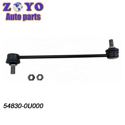 KIA Rio SPORTAGE 2013-2020 Front Axle Left Right Stabilizer Bar Link 54830-0U000 K750523