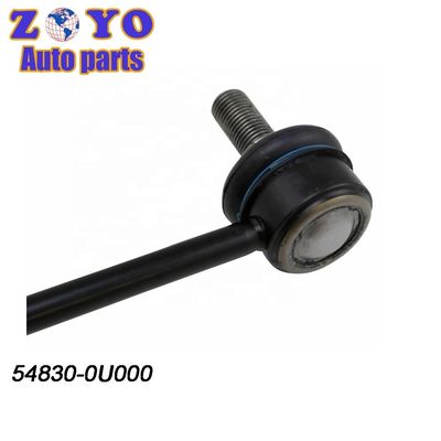 KIA Rio SPORTAGE 2013-2020 Front Axle Left Right Stabilizer Bar Link 54830-0U000 K750523