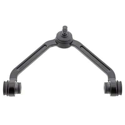 Nature Rubber Bushing Front Upper Control Arm for Ford Explorer Ranger 2003- RK8708