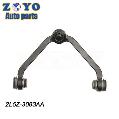 Nature Rubber Bushing Front Upper Control Arm for Ford Explorer Ranger 2003- RK8708