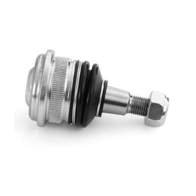 54530-3X000 Car Ball Joint for Hyundai Accent 2012-2020 Front Lower Suspension Parts