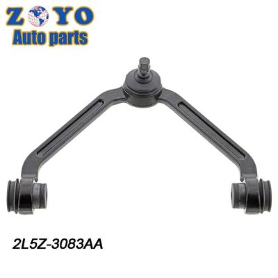 Nature Rubber Bushing Front Upper Control Arm for Ford Explorer Ranger 2003- RK8708