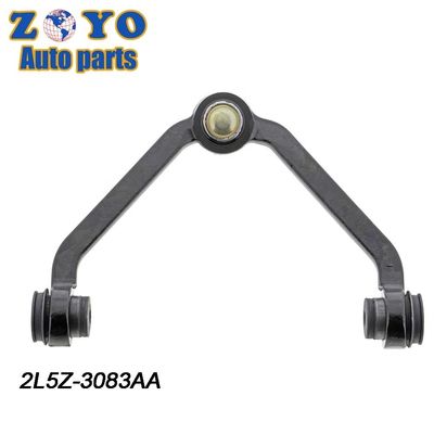 Nature Rubber Bushing Front Upper Control Arm for Ford Explorer Ranger 2003- RK8708