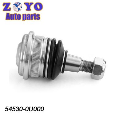 54530-3X000 Car Ball Joint for Hyundai Accent 2012-2020 Front Lower Suspension Parts