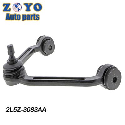Nature Rubber Bushing Front Upper Control Arm for Ford Explorer Ranger 2003- RK8708