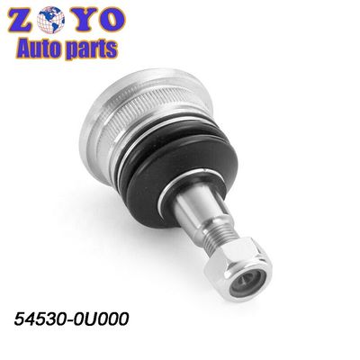 54530-3X000 Car Ball Joint for Hyundai Accent 2012-2020 Front Lower Suspension Parts