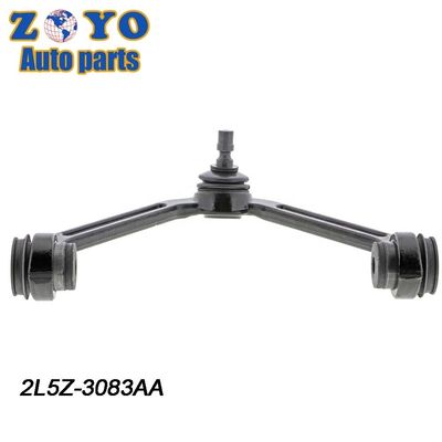 Nature Rubber Bushing Front Upper Control Arm for Ford Explorer Ranger 2003- RK8708