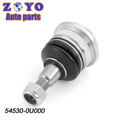 54530-3X000 Car Ball Joint for Hyundai Accent 2012-2020 Front Lower Suspension Parts