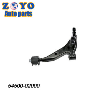 Front Lower Control Arm for Hyundai Atos 2001-2016 Replace/Repair OE NO. 54500-02052