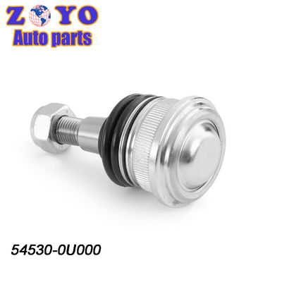 54530-3X000 Car Ball Joint for Hyundai Accent 2012-2020 Front Lower Suspension Parts