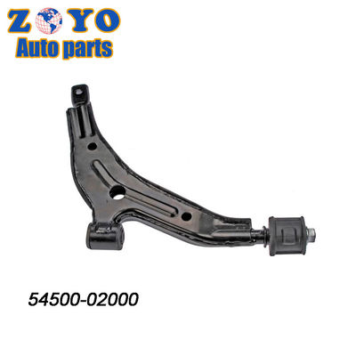 Front Lower Control Arm for Hyundai Atos 2001-2016 Replace/Repair OE NO. 54500-02052