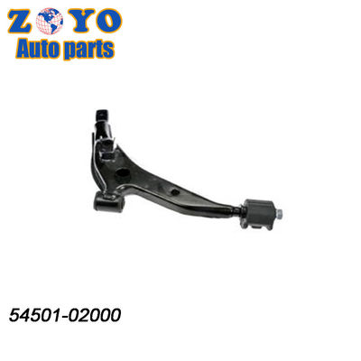 Front Lower Control Arm for Hyundai Atos 2001-2016 Replace/Repair OE NO. 54500-02052