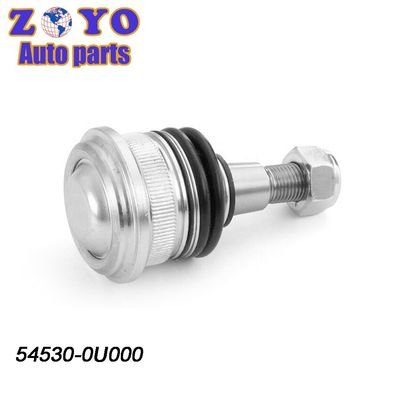 54530-3X000 Car Ball Joint for Hyundai Accent 2012-2020 Front Lower Suspension Parts