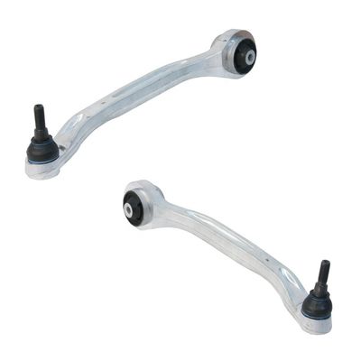 4F0407693 4F0407694 Control Arm for Audi A6 C5 Kit 2004-2011 Replace/Repair Purpose