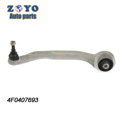 4F0407693 4F0407694 Control Arm for Audi A6 C5 Kit 2004-2011 Replace/Repair Purpose