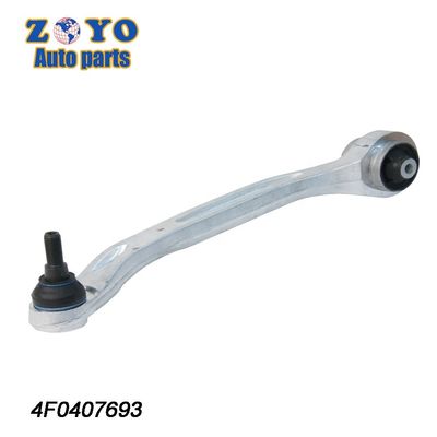 4F0407693 4F0407694 Control Arm for Audi A6 C5 Kit 2004-2011 Replace/Repair Purpose